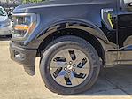2025 Ford F-150 SuperCrew Cab RWD Pickup for sale #SKF61243 - photo 5
