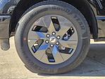 2025 Ford F-150 SuperCrew Cab RWD Pickup for sale #SKF61243 - photo 7