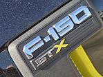 2025 Ford F-150 SuperCrew Cab RWD Pickup for sale #SKF61243 - photo 8