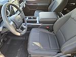 2025 Ford F-150 SuperCrew Cab RWD Pickup for sale #SKF61243 - photo 9