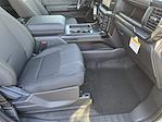 New 2025 Ford F-150 STX SuperCrew Cab for sale #SKF61897 - photo 10