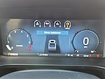 New 2025 Ford F-150 STX SuperCrew Cab for sale #SKF61897 - photo 11