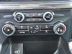 New 2025 Ford F-150 STX SuperCrew Cab for sale #SKF61897 - photo 14