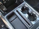 New 2025 Ford F-150 STX SuperCrew Cab for sale #SKF61897 - photo 15