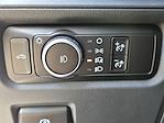 New 2025 Ford F-150 STX SuperCrew Cab for sale #SKF61897 - photo 16