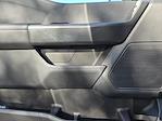 New 2025 Ford F-150 STX SuperCrew Cab for sale #SKF61897 - photo 17