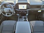 New 2025 Ford F-150 STX SuperCrew Cab for sale #SKF61897 - photo 20