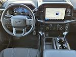 New 2025 Ford F-150 STX SuperCrew Cab for sale #SKF61897 - photo 21
