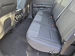 New 2025 Ford F-150 STX SuperCrew Cab for sale #SKF61897 - photo 22
