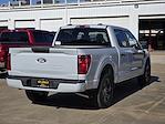 New 2025 Ford F-150 STX SuperCrew Cab for sale #SKF61897 - photo 2
