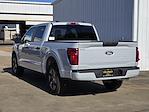 New 2025 Ford F-150 STX SuperCrew Cab for sale #SKF61897 - photo 4
