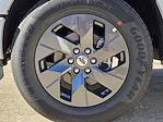 New 2025 Ford F-150 STX SuperCrew Cab for sale #SKF61897 - photo 7
