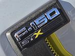 New 2025 Ford F-150 STX SuperCrew Cab for sale #SKF61897 - photo 8