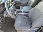 New 2025 Ford F-150 STX SuperCrew Cab for sale #SKF61897 - photo 9