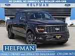 2025 Ford F-150 SuperCrew Cab RWD Pickup for sale #SKF62208 - photo 1