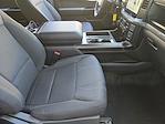 2025 Ford F-150 SuperCrew Cab RWD Pickup for sale #SKF62208 - photo 10