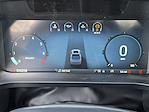 2025 Ford F-150 SuperCrew Cab RWD Pickup for sale #SKF62208 - photo 11