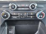 2025 Ford F-150 SuperCrew Cab RWD Pickup for sale #SKF62208 - photo 14