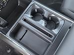 2025 Ford F-150 SuperCrew Cab RWD Pickup for sale #SKF62208 - photo 15