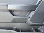 2025 Ford F-150 SuperCrew Cab RWD Pickup for sale #SKF62208 - photo 16