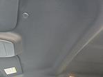 2025 Ford F-150 SuperCrew Cab RWD Pickup for sale #SKF62208 - photo 18