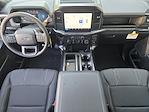 2025 Ford F-150 SuperCrew Cab RWD Pickup for sale #SKF62208 - photo 19