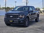 2025 Ford F-150 SuperCrew Cab RWD Pickup for sale #SKF62208 - photo 3