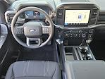 2025 Ford F-150 SuperCrew Cab RWD Pickup for sale #SKF62208 - photo 20