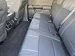 2025 Ford F-150 SuperCrew Cab RWD Pickup for sale #SKF62208 - photo 21