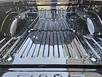 2025 Ford F-150 SuperCrew Cab RWD Pickup for sale #SKF62208 - photo 22