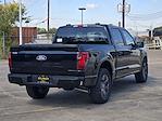 2025 Ford F-150 SuperCrew Cab RWD Pickup for sale #SKF62208 - photo 2