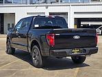 2025 Ford F-150 SuperCrew Cab RWD Pickup for sale #SKF62208 - photo 4
