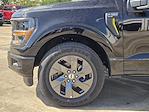 2025 Ford F-150 SuperCrew Cab RWD Pickup for sale #SKF62208 - photo 5