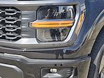 2025 Ford F-150 SuperCrew Cab RWD Pickup for sale #SKF62208 - photo 6