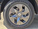 2025 Ford F-150 SuperCrew Cab RWD Pickup for sale #SKF62208 - photo 7