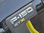 2025 Ford F-150 SuperCrew Cab RWD Pickup for sale #SKF62208 - photo 8