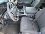 2025 Ford F-150 SuperCrew Cab RWD Pickup for sale #SKF62208 - photo 9