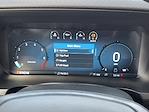 New 2025 Ford F-150 STX SuperCrew Cab for sale #SKF63620 - photo 11