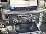 New 2025 Ford F-150 STX SuperCrew Cab for sale #SKF63620 - photo 14
