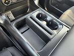 New 2025 Ford F-150 STX SuperCrew Cab for sale #SKF63620 - photo 15