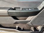 New 2025 Ford F-150 STX SuperCrew Cab for sale #SKF63620 - photo 16