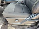 New 2025 Ford F-150 STX SuperCrew Cab for sale #SKF63620 - photo 17