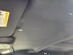 New 2025 Ford F-150 STX SuperCrew Cab for sale #SKF63620 - photo 18