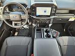 New 2025 Ford F-150 STX SuperCrew Cab for sale #SKF63620 - photo 19