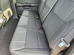 New 2025 Ford F-150 STX SuperCrew Cab for sale #SKF63620 - photo 20