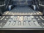 New 2025 Ford F-150 STX SuperCrew Cab for sale #SKF63620 - photo 21