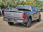 New 2025 Ford F-150 STX SuperCrew Cab for sale #SKF63620 - photo 2