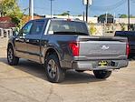 New 2025 Ford F-150 STX SuperCrew Cab for sale #SKF63620 - photo 4