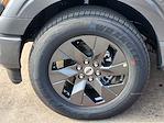 New 2025 Ford F-150 STX SuperCrew Cab for sale #SKF63620 - photo 7