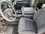 New 2025 Ford F-150 STX SuperCrew Cab for sale #SKF63620 - photo 9